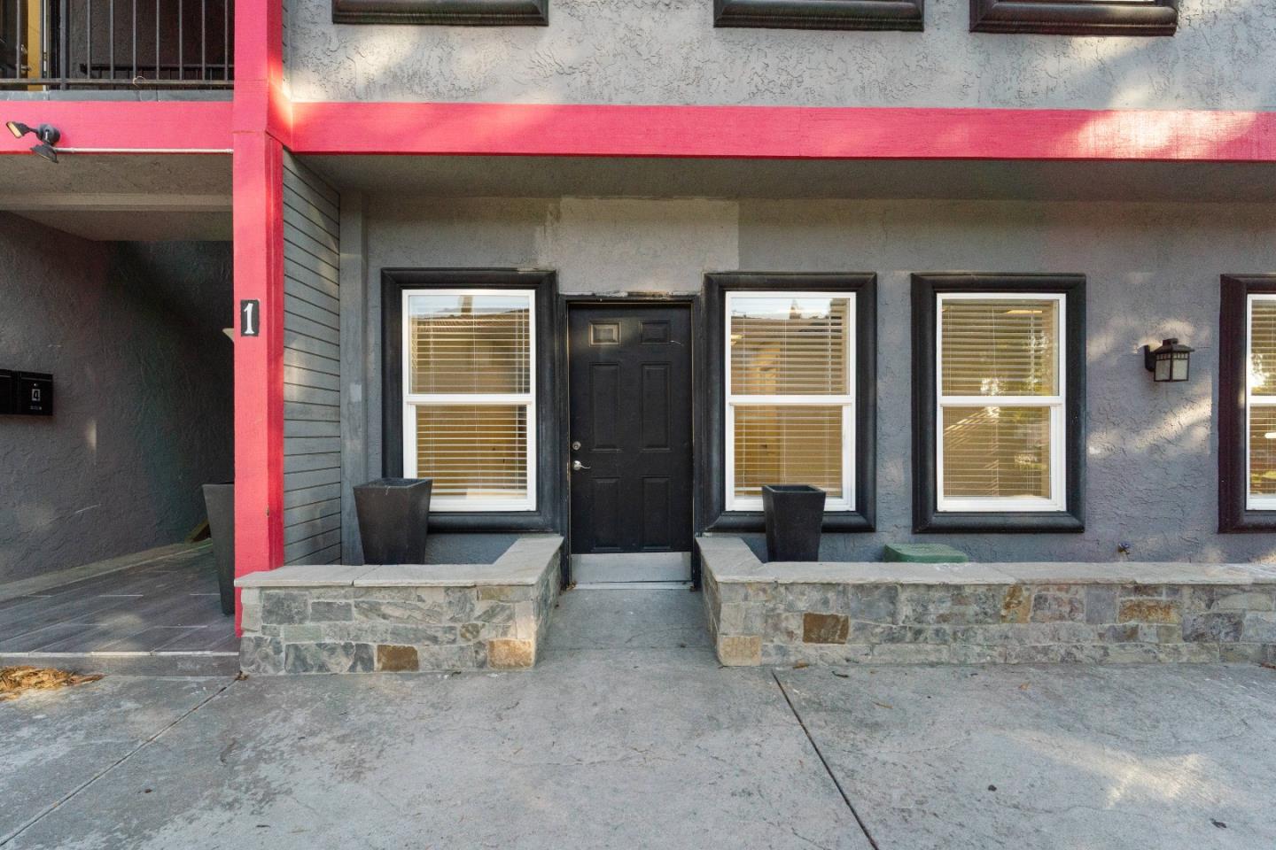 Detail Gallery Image 37 of 40 For 1131 Luchessi Dr, San Jose,  CA 95118 - – Beds | – Baths