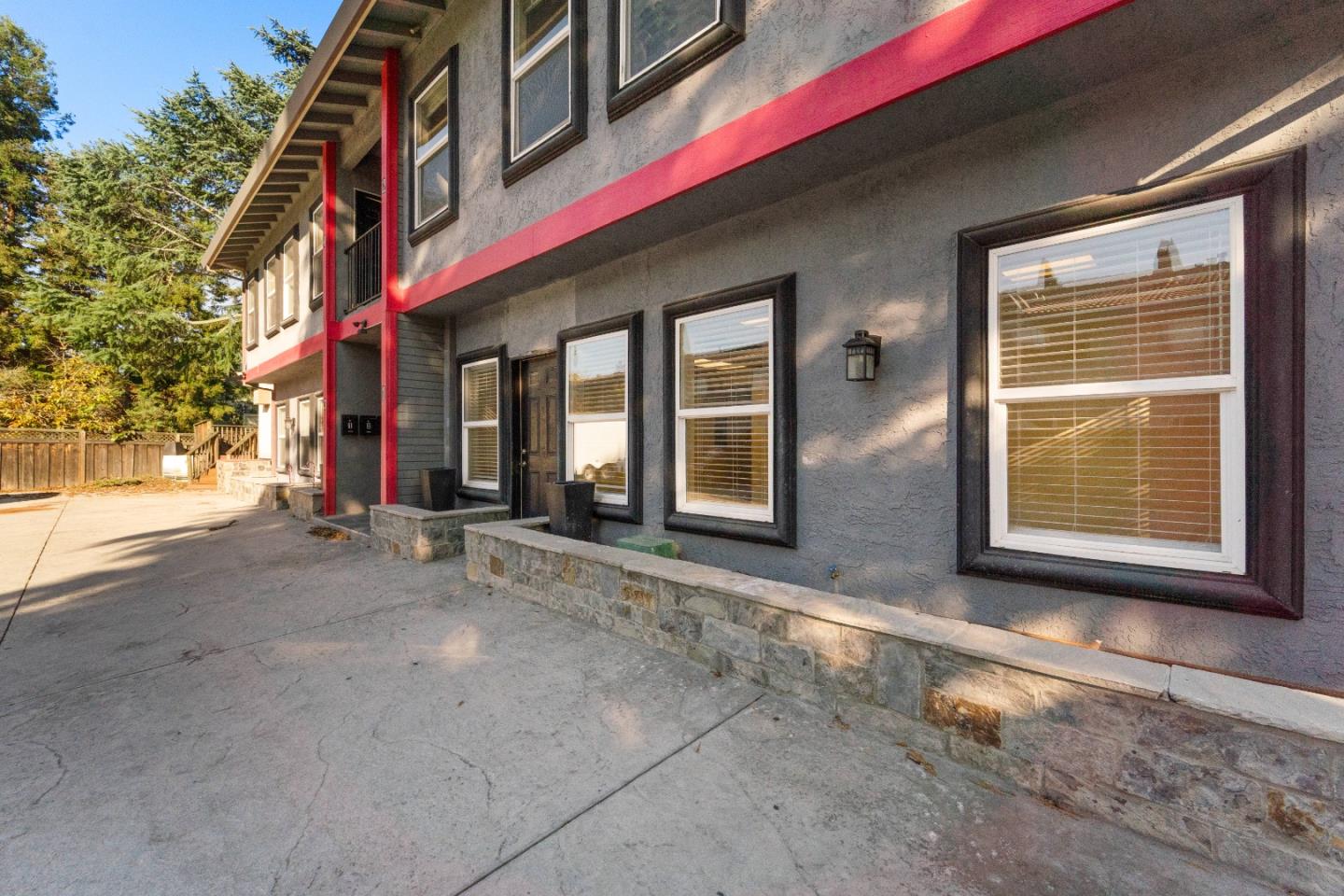 Detail Gallery Image 38 of 40 For 1131 Luchessi Dr, San Jose,  CA 95118 - – Beds | – Baths