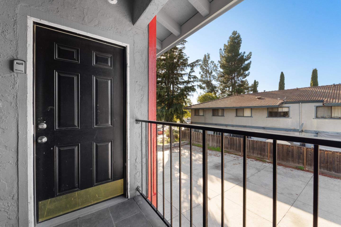 Detail Gallery Image 39 of 40 For 1131 Luchessi Dr, San Jose,  CA 95118 - – Beds | – Baths