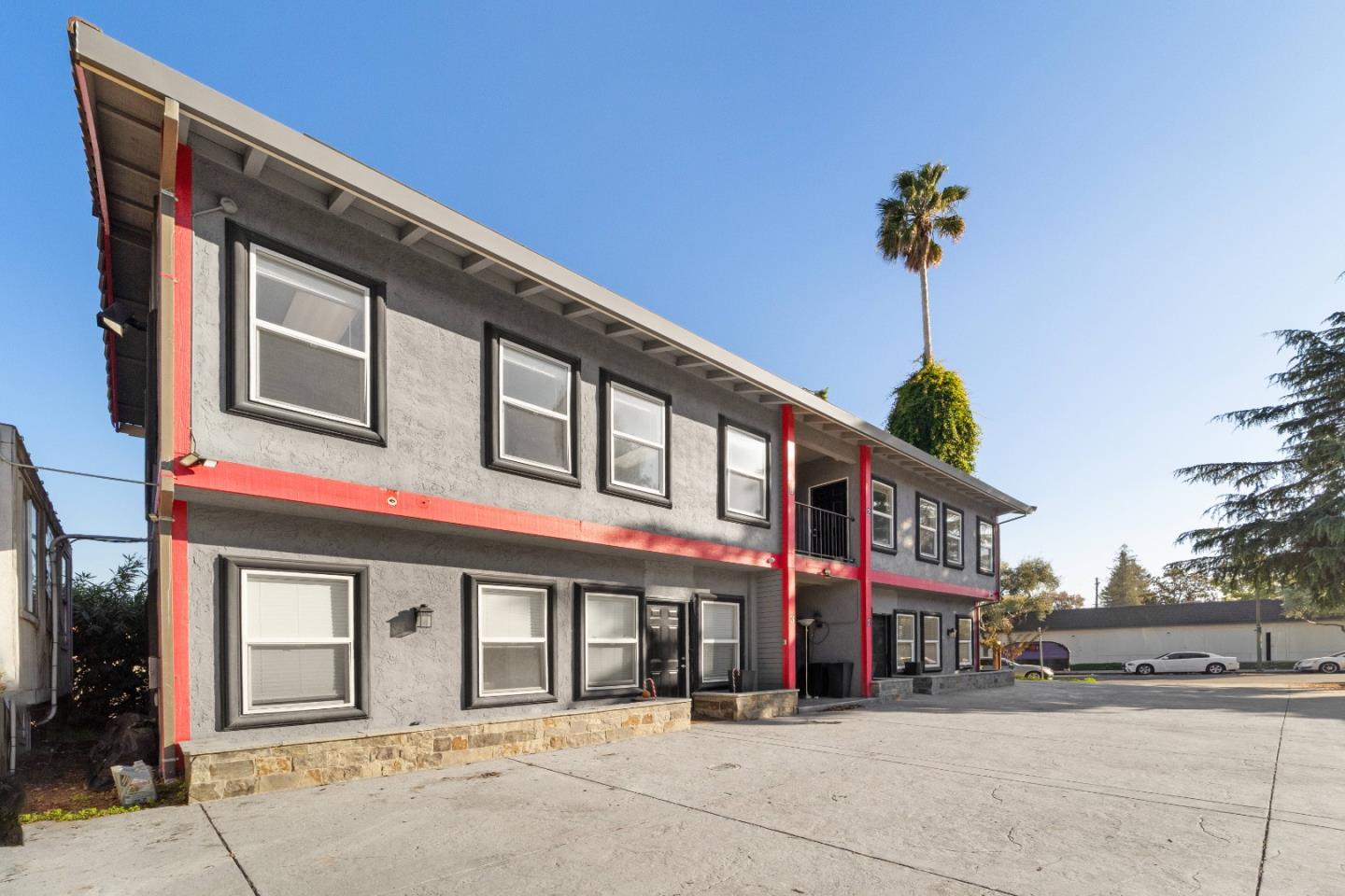 Detail Gallery Image 40 of 40 For 1131 Luchessi Dr, San Jose,  CA 95118 - – Beds | – Baths