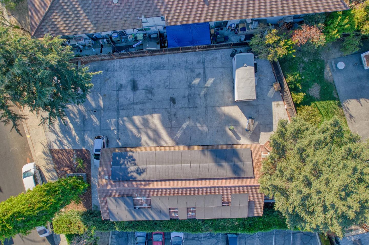 Detail Gallery Image 6 of 40 For 1131 Luchessi Dr, San Jose,  CA 95118 - – Beds | – Baths