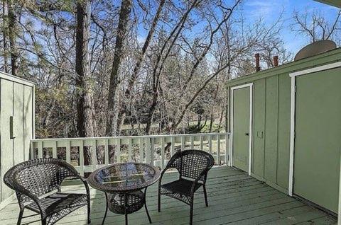 Detail Gallery Image 3 of 9 For 19223 Salvadore #C,  Groveland,  CA 95321 - 2 Beds | 1/1 Baths