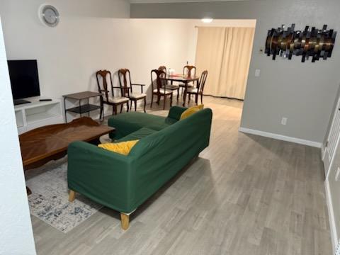 19223 Salvadore UNIT c, Groveland, CA, 95321