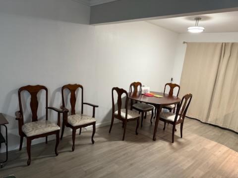 19223 Salvadore UNIT c, Groveland, CA, 95321