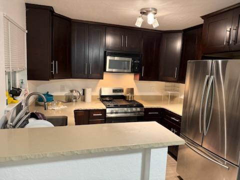 19223 Salvadore UNIT c, Groveland, CA, 95321