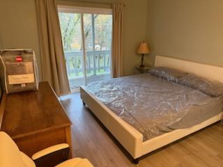 19223 Salvadore UNIT c, Groveland, CA, 95321