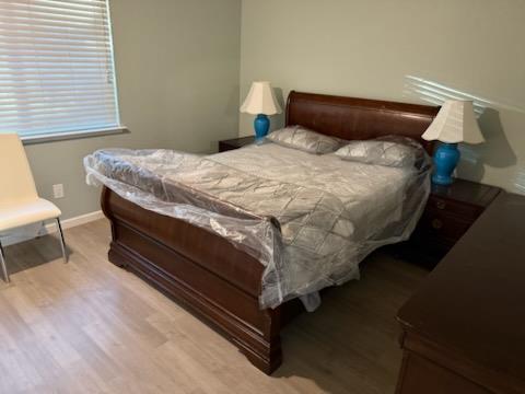 19223 Salvadore UNIT c, Groveland, CA, 95321