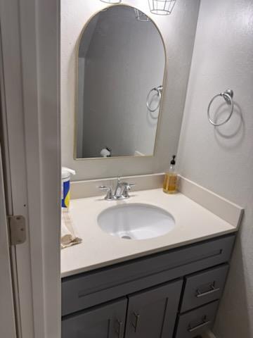 19223 Salvadore UNIT c, Groveland, CA, 95321