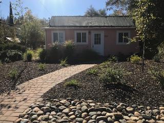 200 Southside Drive, San Jose, CA, 95111