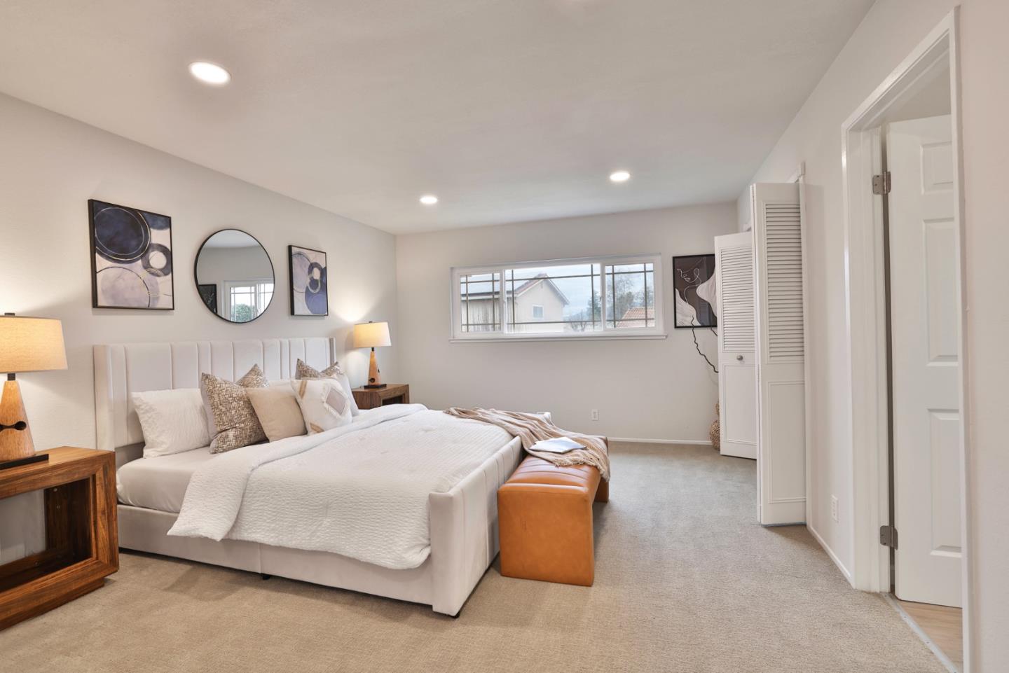 Detail Gallery Image 13 of 32 For 1967 Cape Hilda Pl, San Jose,  CA 95133 - 4 Beds | 2/1 Baths