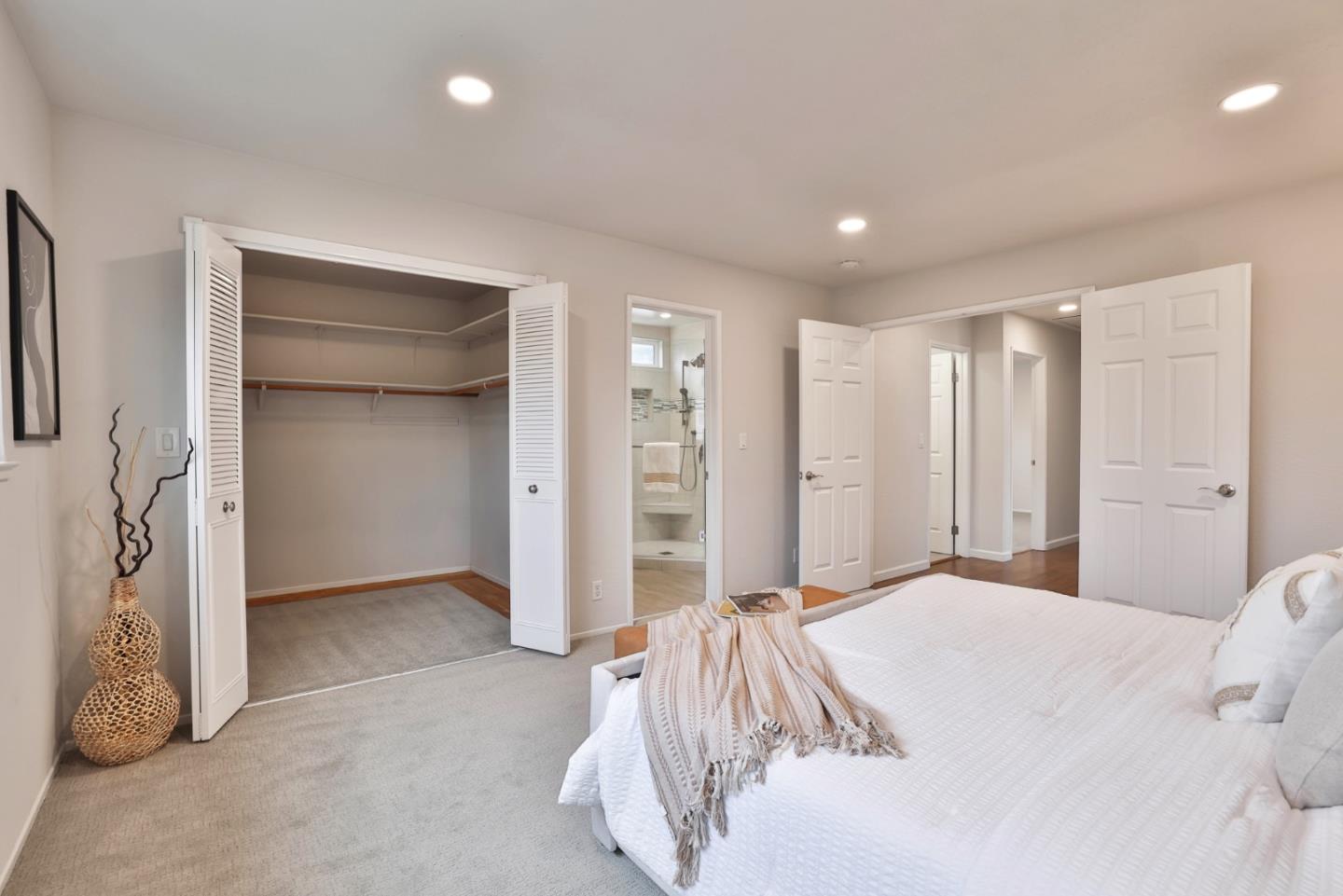 Detail Gallery Image 14 of 32 For 1967 Cape Hilda Pl, San Jose,  CA 95133 - 4 Beds | 2/1 Baths