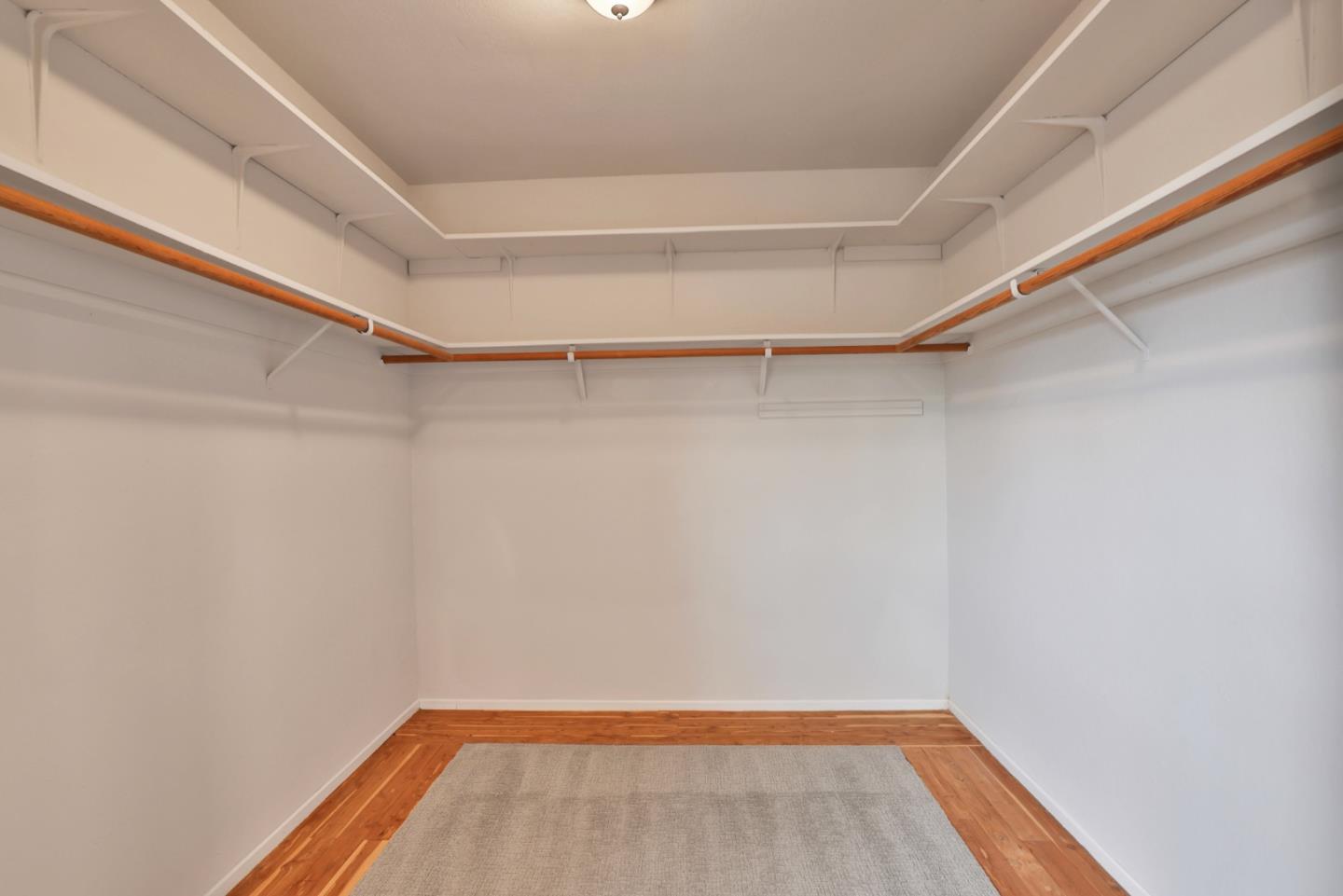 Detail Gallery Image 15 of 32 For 1967 Cape Hilda Pl, San Jose,  CA 95133 - 4 Beds | 2/1 Baths