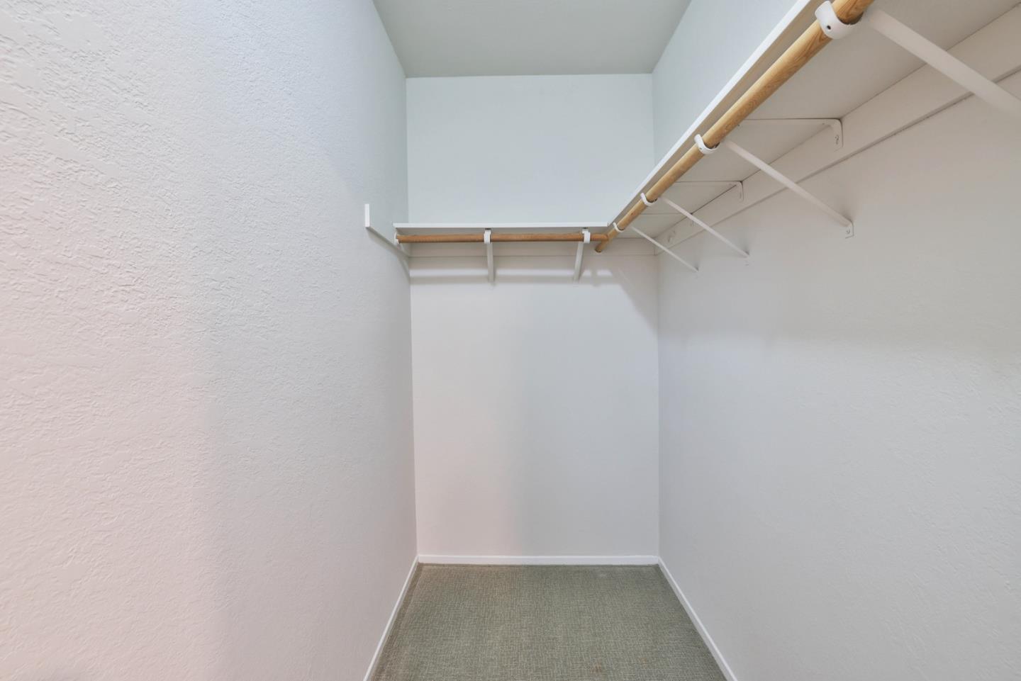 Detail Gallery Image 20 of 32 For 1967 Cape Hilda Pl, San Jose,  CA 95133 - 4 Beds | 2/1 Baths