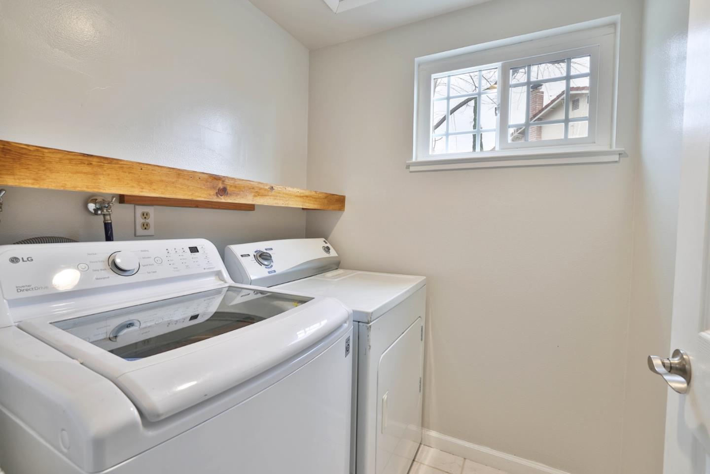 Detail Gallery Image 22 of 32 For 1967 Cape Hilda Pl, San Jose,  CA 95133 - 4 Beds | 2/1 Baths