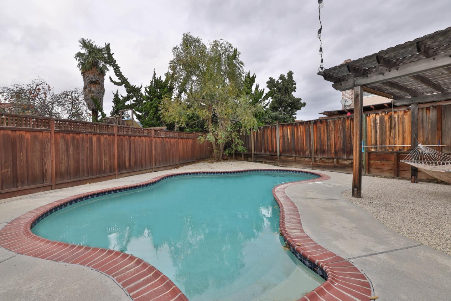 Detail Gallery Image 25 of 32 For 1967 Cape Hilda Pl, San Jose,  CA 95133 - 4 Beds | 2/1 Baths