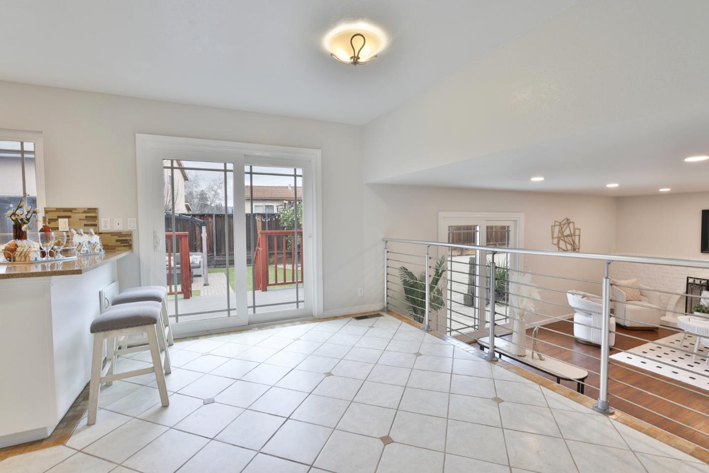 Detail Gallery Image 9 of 32 For 1967 Cape Hilda Pl, San Jose,  CA 95133 - 4 Beds | 2/1 Baths