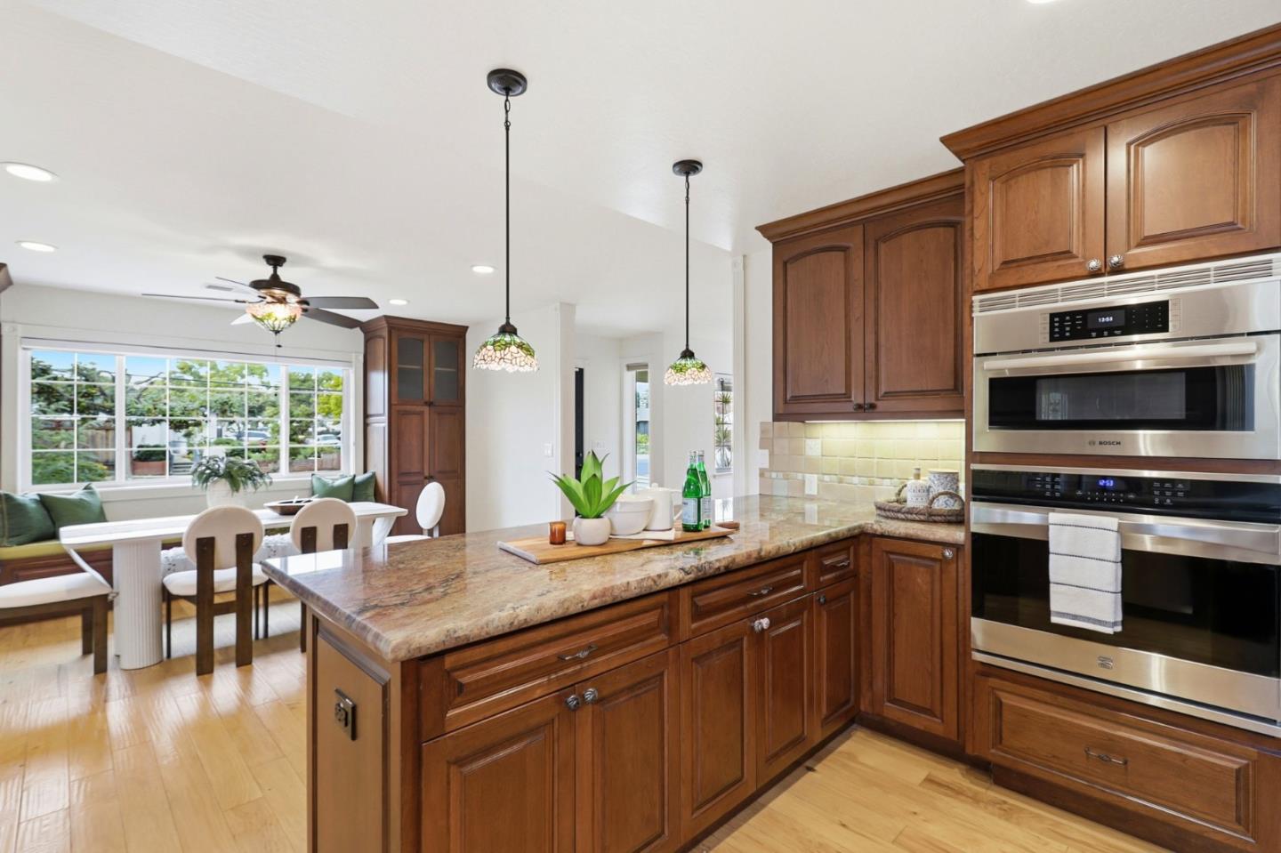 Detail Gallery Image 11 of 24 For 5480 Dartmouth Dr, San Jose,  CA 95118 - 3 Beds | 2 Baths