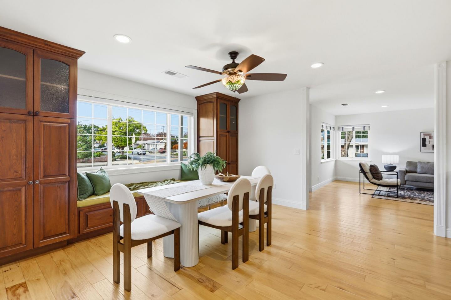 Detail Gallery Image 13 of 24 For 5480 Dartmouth Dr, San Jose,  CA 95118 - 3 Beds | 2 Baths