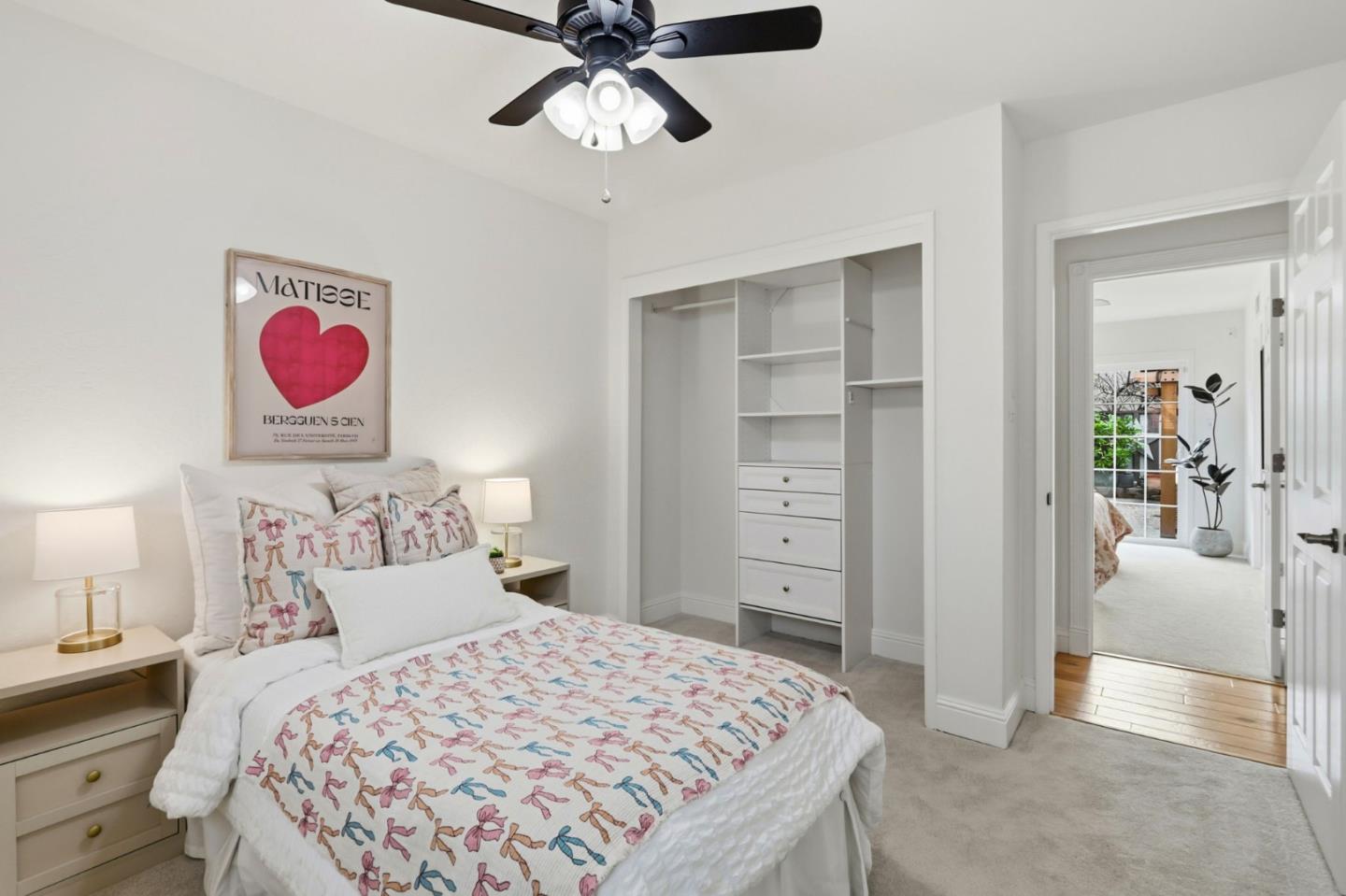 Detail Gallery Image 15 of 24 For 5480 Dartmouth Dr, San Jose,  CA 95118 - 3 Beds | 2 Baths