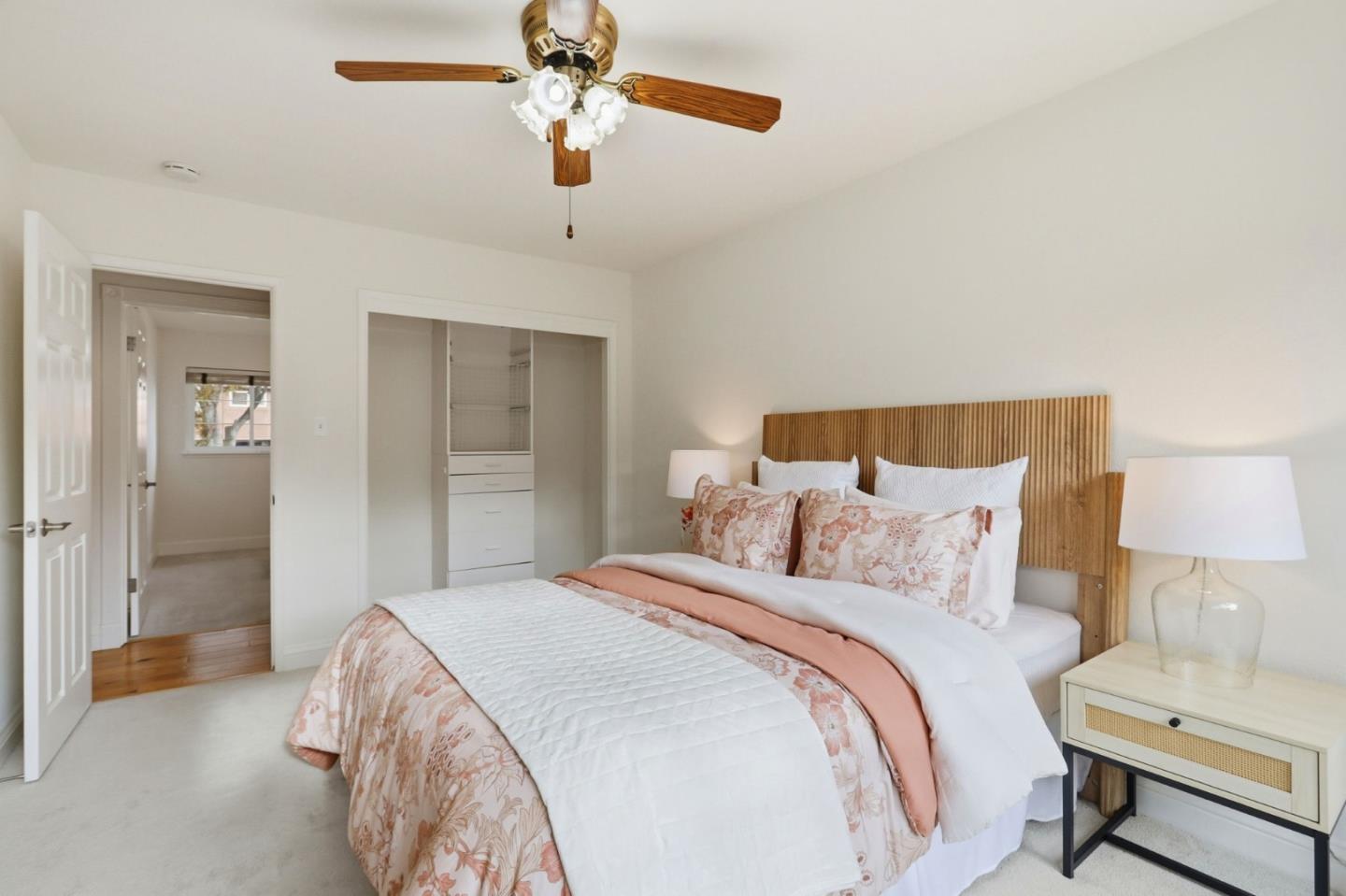 Detail Gallery Image 16 of 24 For 5480 Dartmouth Dr, San Jose,  CA 95118 - 3 Beds | 2 Baths