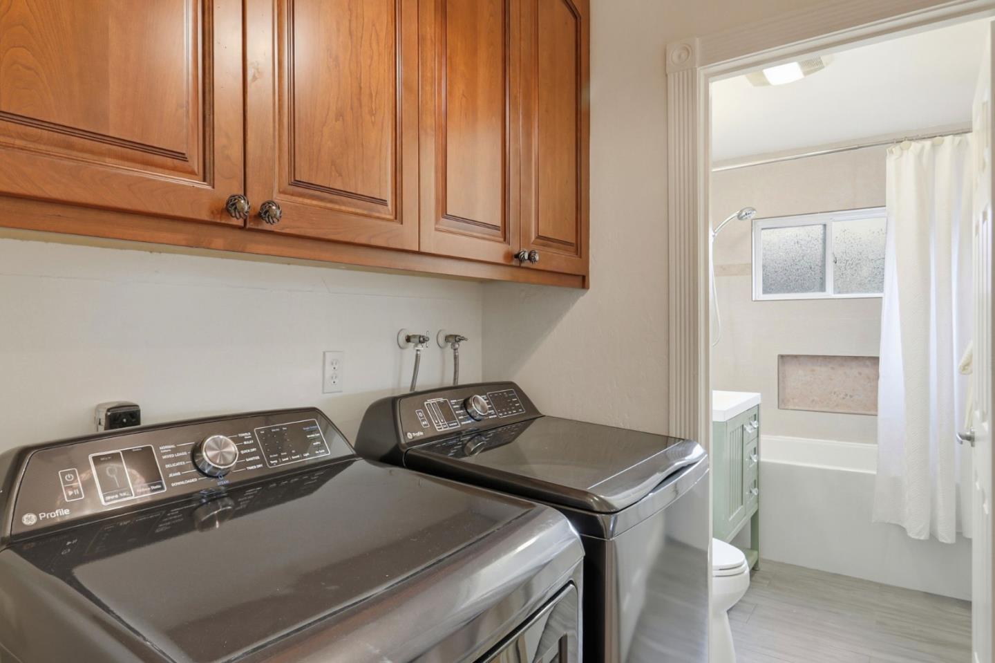 Detail Gallery Image 19 of 24 For 5480 Dartmouth Dr, San Jose,  CA 95118 - 3 Beds | 2 Baths