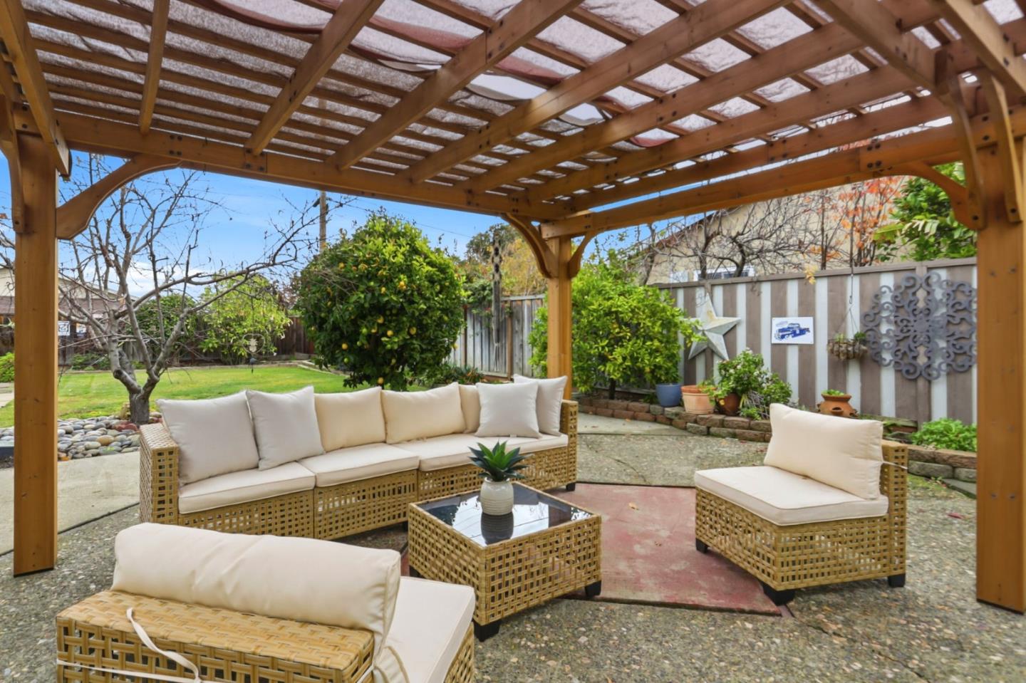 Detail Gallery Image 20 of 24 For 5480 Dartmouth Dr, San Jose,  CA 95118 - 3 Beds | 2 Baths