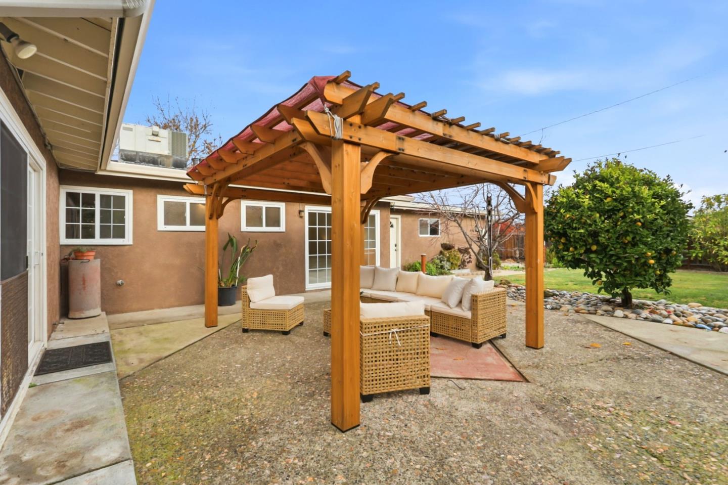 Detail Gallery Image 21 of 24 For 5480 Dartmouth Dr, San Jose,  CA 95118 - 3 Beds | 2 Baths