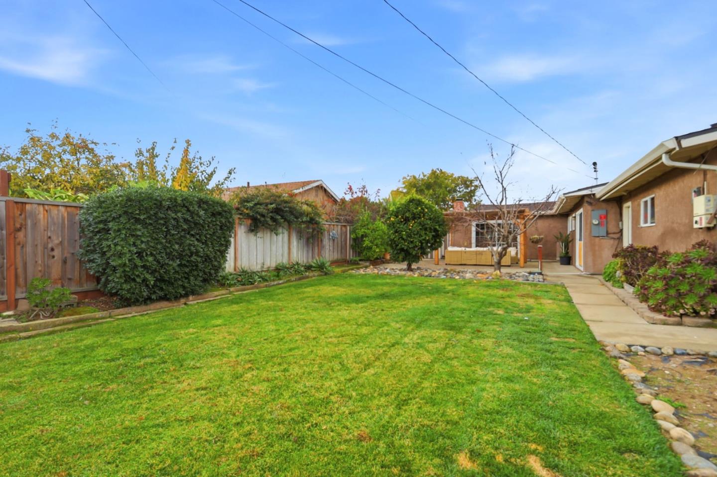 Detail Gallery Image 23 of 24 For 5480 Dartmouth Dr, San Jose,  CA 95118 - 3 Beds | 2 Baths