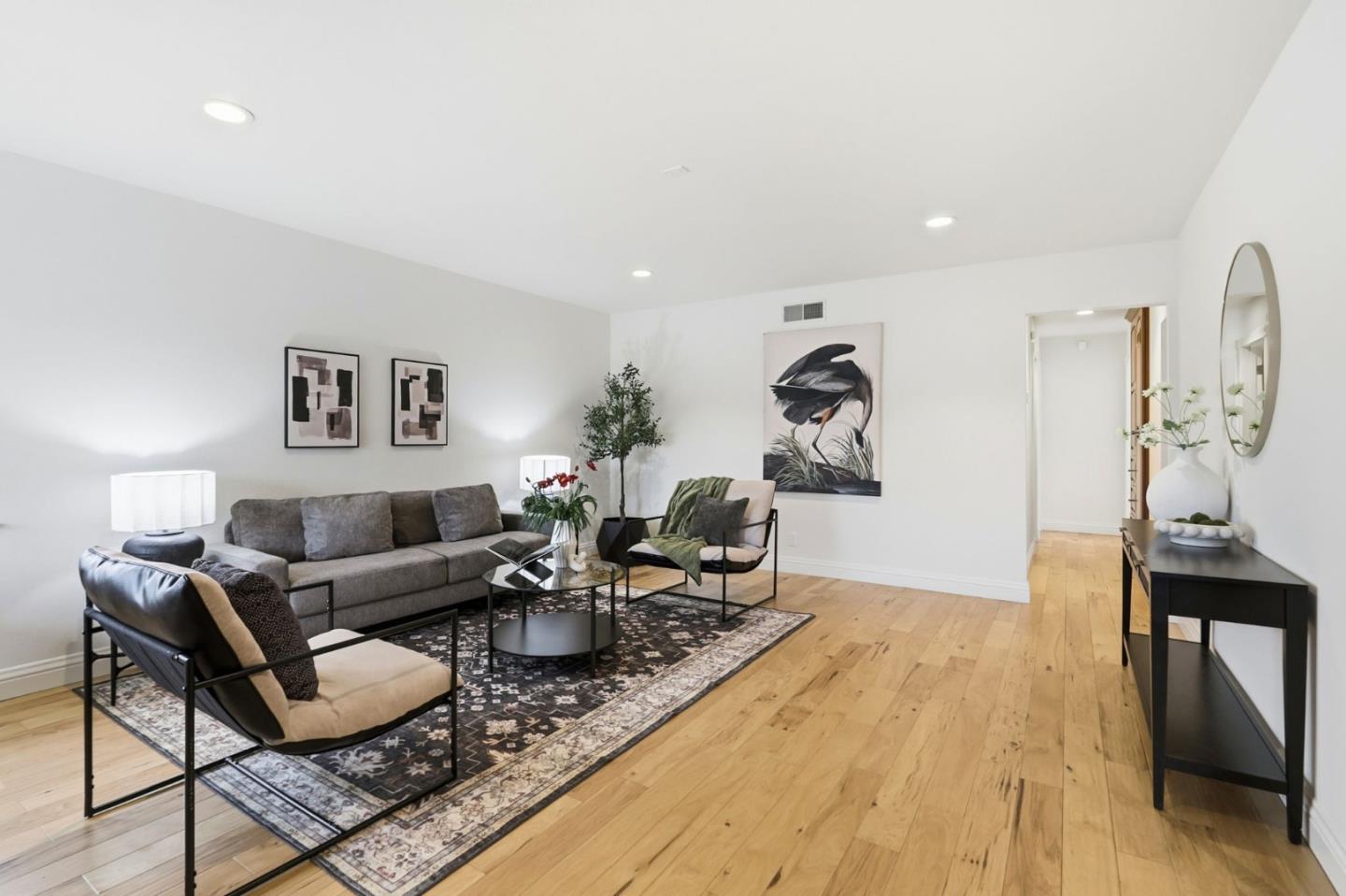 Detail Gallery Image 3 of 24 For 5480 Dartmouth Dr, San Jose,  CA 95118 - 3 Beds | 2 Baths