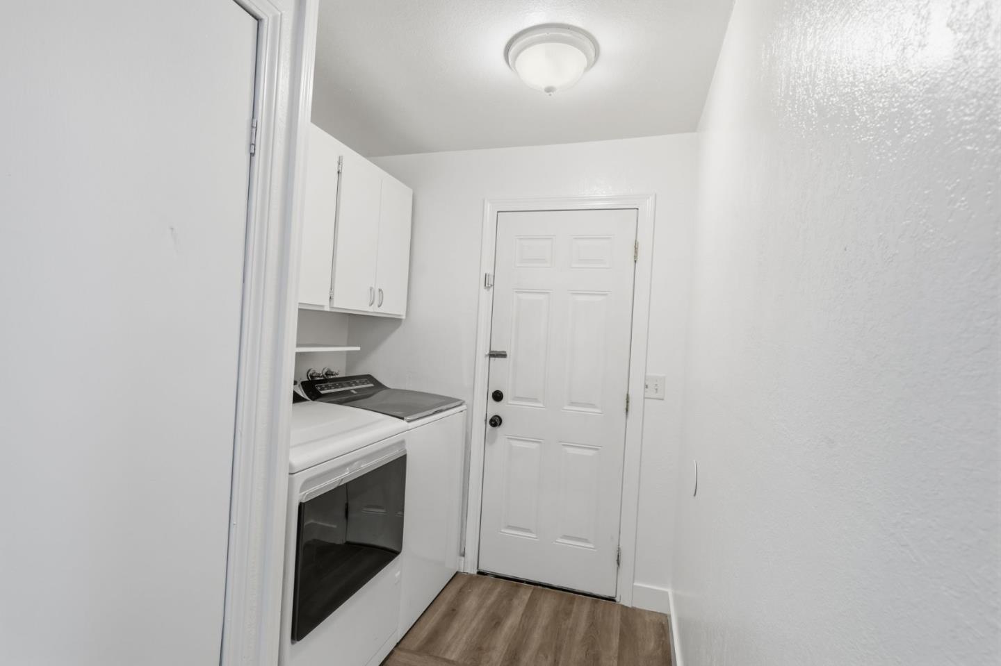 Detail Gallery Image 20 of 28 For 2151 Oakland Rd #229,  San Jose,  CA 95131 - 4 Beds | 2 Baths