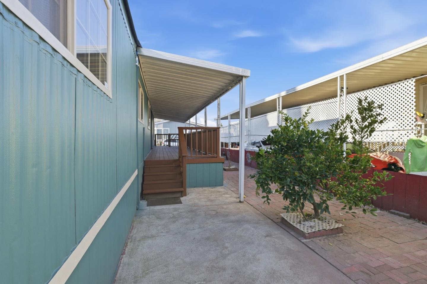 Detail Gallery Image 6 of 28 For 2151 Oakland Rd #229,  San Jose,  CA 95131 - 4 Beds | 2 Baths