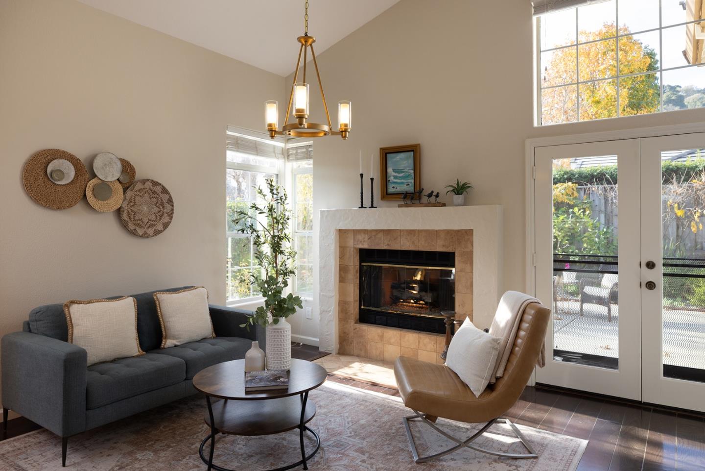 Detail Gallery Image 11 of 22 For 17776 Riverbend Rd, Salinas,  CA 93908 - 3 Beds | 2 Baths