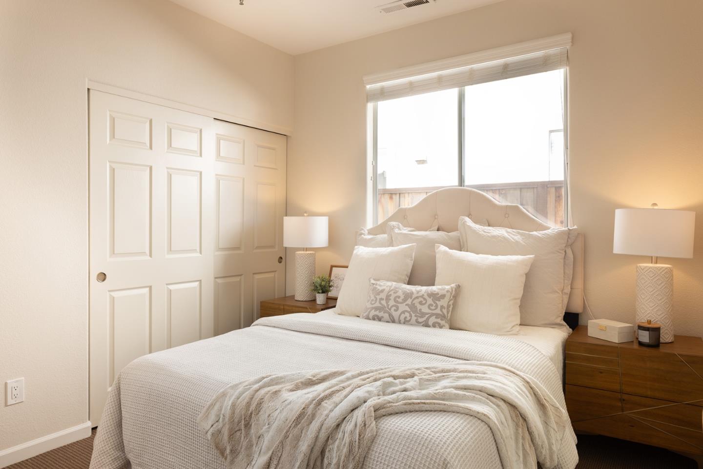 Detail Gallery Image 14 of 22 For 17776 Riverbend Rd, Salinas,  CA 93908 - 3 Beds | 2 Baths