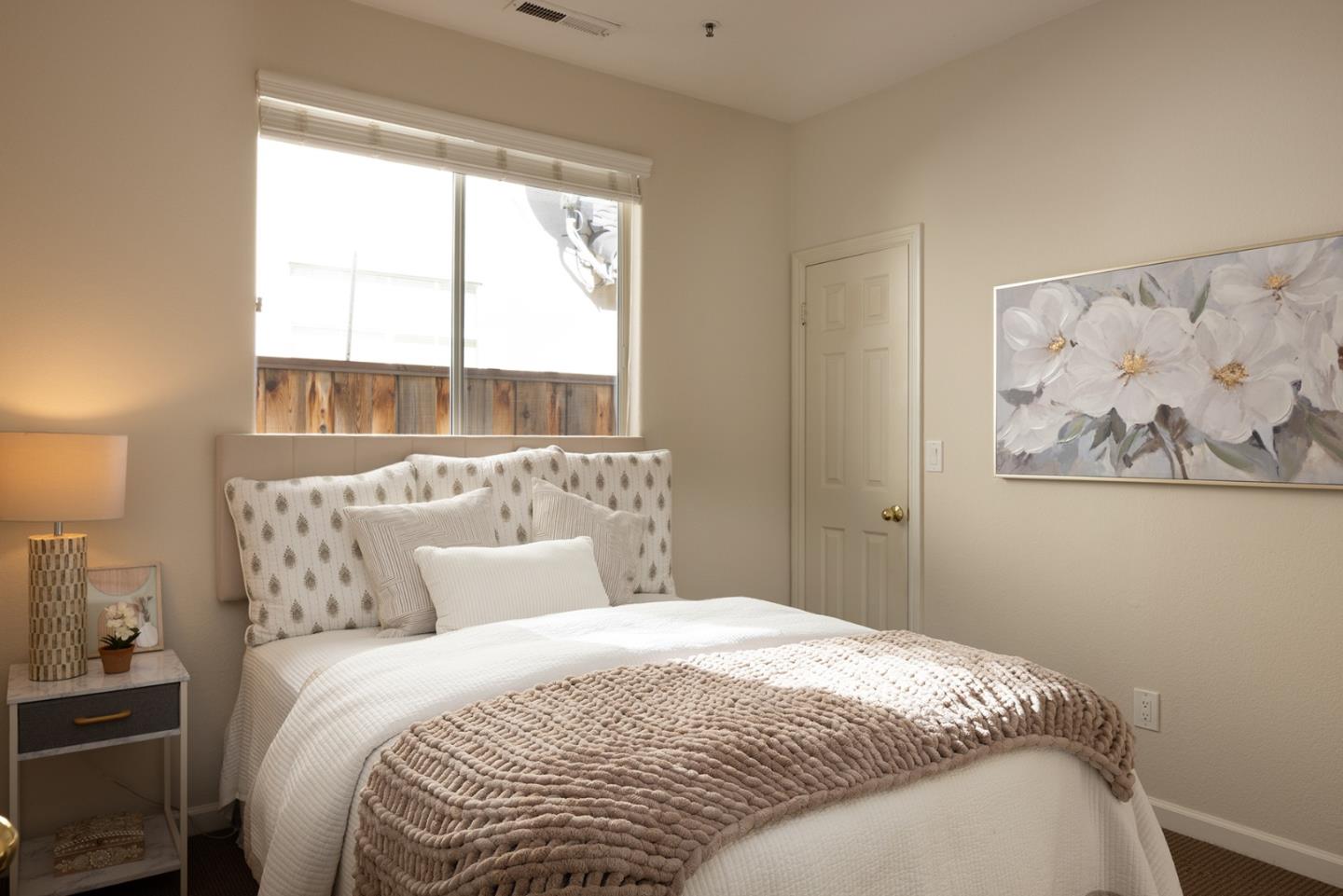 Detail Gallery Image 16 of 22 For 17776 Riverbend Rd, Salinas,  CA 93908 - 3 Beds | 2 Baths