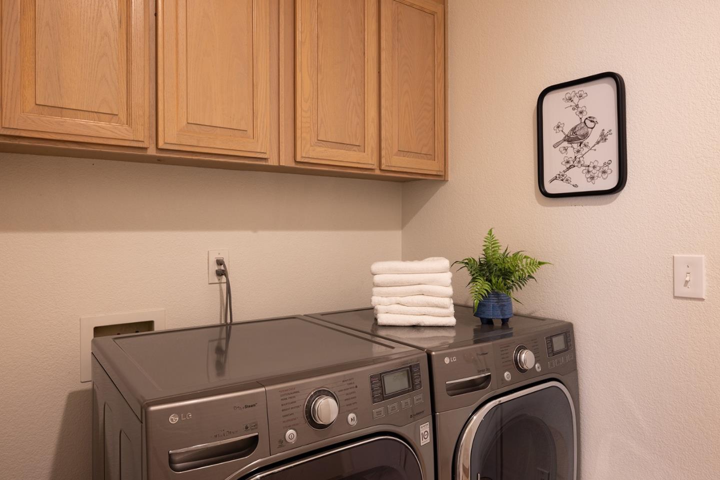 Detail Gallery Image 17 of 22 For 17776 Riverbend Rd, Salinas,  CA 93908 - 3 Beds | 2 Baths