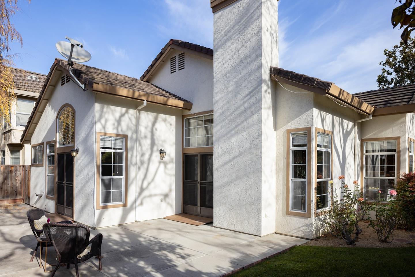 Detail Gallery Image 18 of 22 For 17776 Riverbend Rd, Salinas,  CA 93908 - 3 Beds | 2 Baths