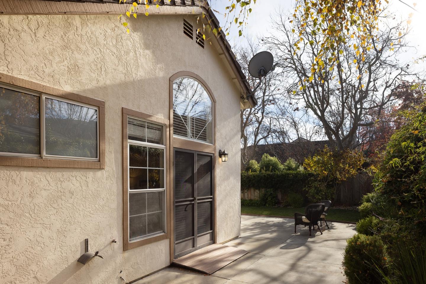 Detail Gallery Image 19 of 22 For 17776 Riverbend Rd, Salinas,  CA 93908 - 3 Beds | 2 Baths