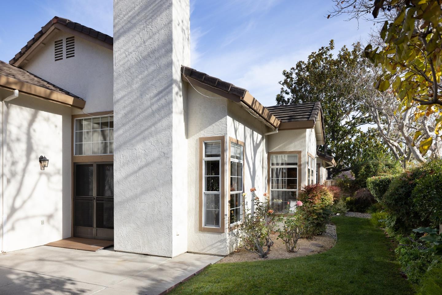 Detail Gallery Image 21 of 22 For 17776 Riverbend Rd, Salinas,  CA 93908 - 3 Beds | 2 Baths