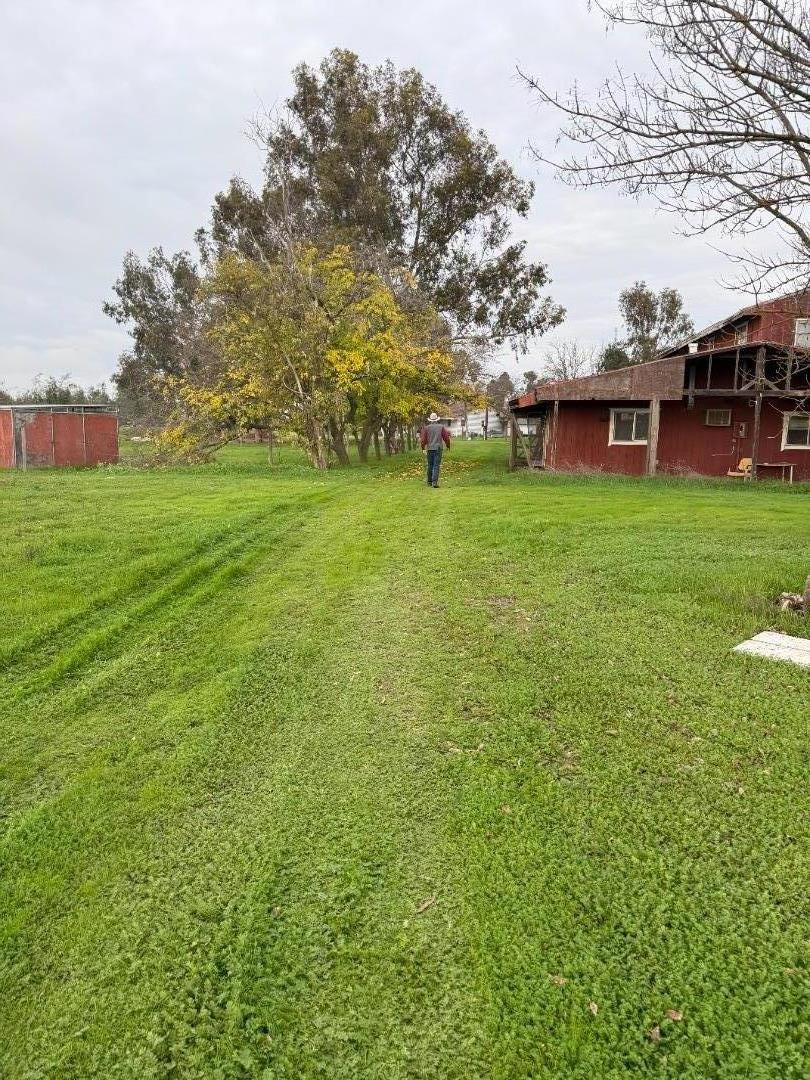 Detail Gallery Image 11 of 17 For 3205 Fifield Rd, Pleasant Grove,  CA 95668 - 3 Beds | 2/1 Baths