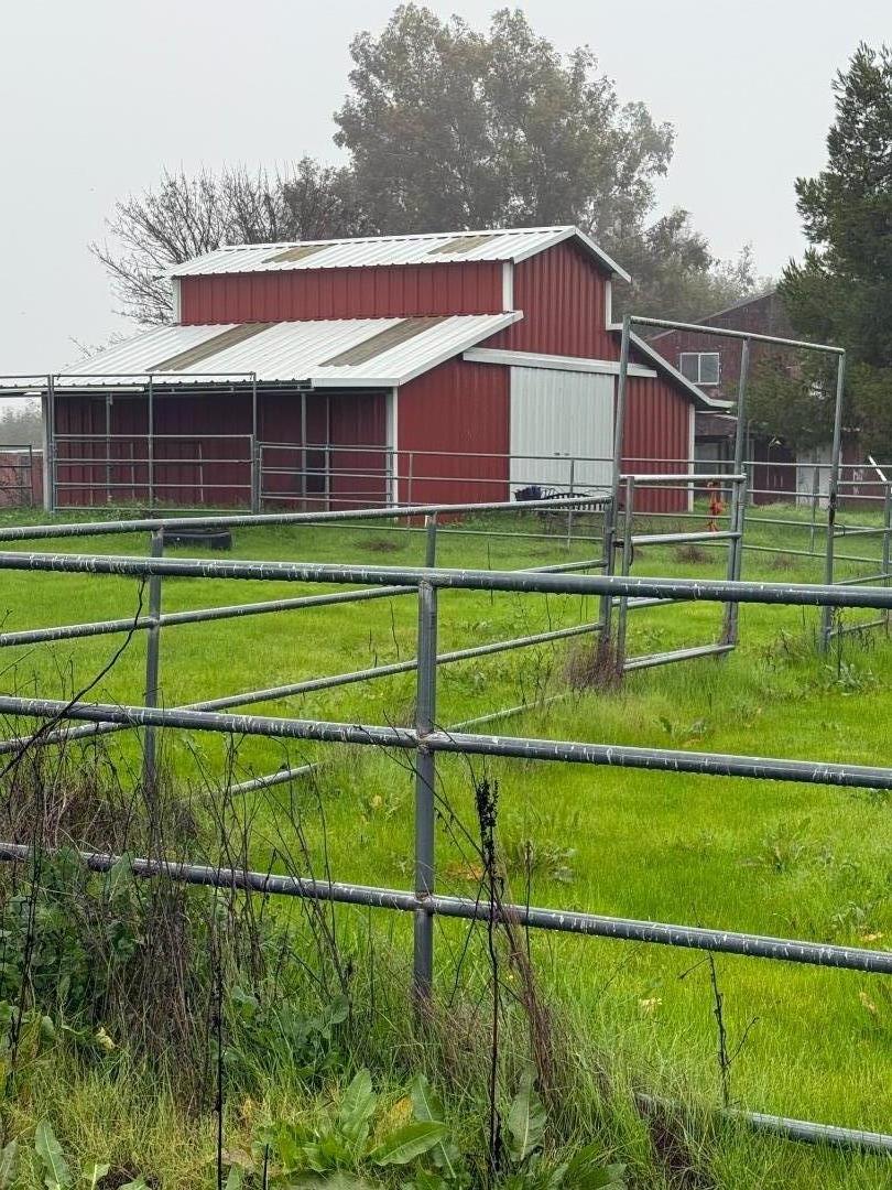 Detail Gallery Image 13 of 17 For 3205 Fifield Rd, Pleasant Grove,  CA 95668 - 3 Beds | 2/1 Baths