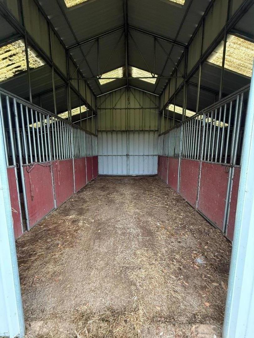 Detail Gallery Image 14 of 17 For 3205 Fifield Rd, Pleasant Grove,  CA 95668 - 3 Beds | 2/1 Baths