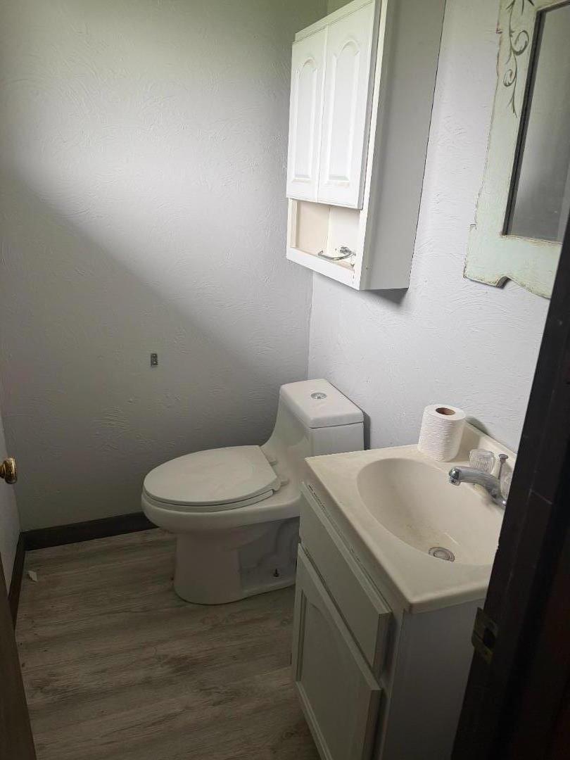 Detail Gallery Image 15 of 17 For 3205 Fifield Rd, Pleasant Grove,  CA 95668 - 3 Beds | 2/1 Baths