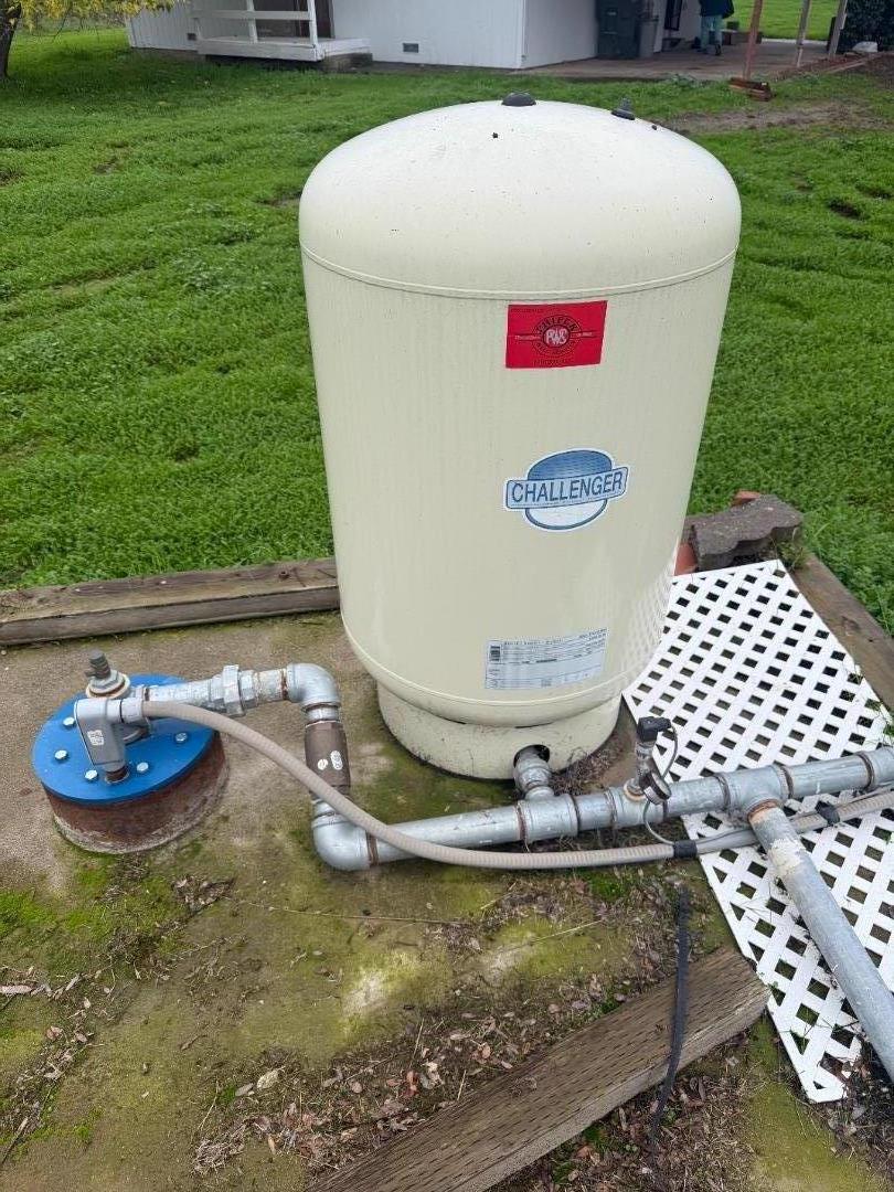 Detail Gallery Image 18 of 19 For 3205 Fifield Rd, Pleasant Grove,  CA 95668 - 3 Beds | 2/1 Baths