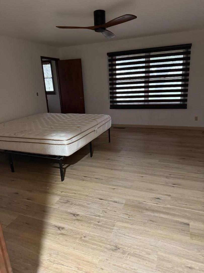 Detail Gallery Image 6 of 17 For 3205 Fifield Rd, Pleasant Grove,  CA 95668 - 3 Beds | 2/1 Baths