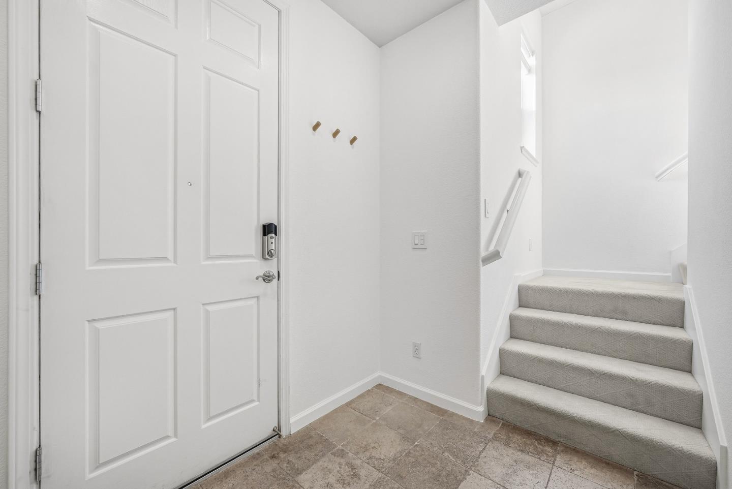 221 Del Mesa Carmel, Carmel, CA, 93923