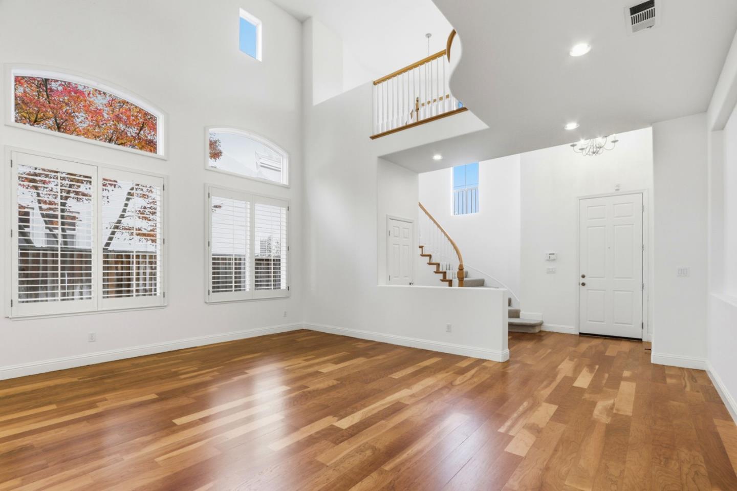 Detail Gallery Image 18 of 48 For 4157 Mystic Dr, San Jose,  CA 95124 - 5 Beds | 3 Baths