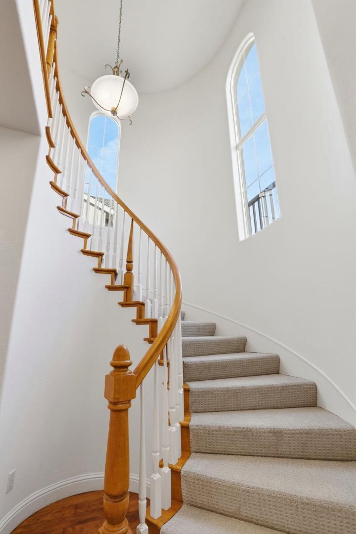 Detail Gallery Image 19 of 48 For 4157 Mystic Dr, San Jose,  CA 95124 - 5 Beds | 3 Baths