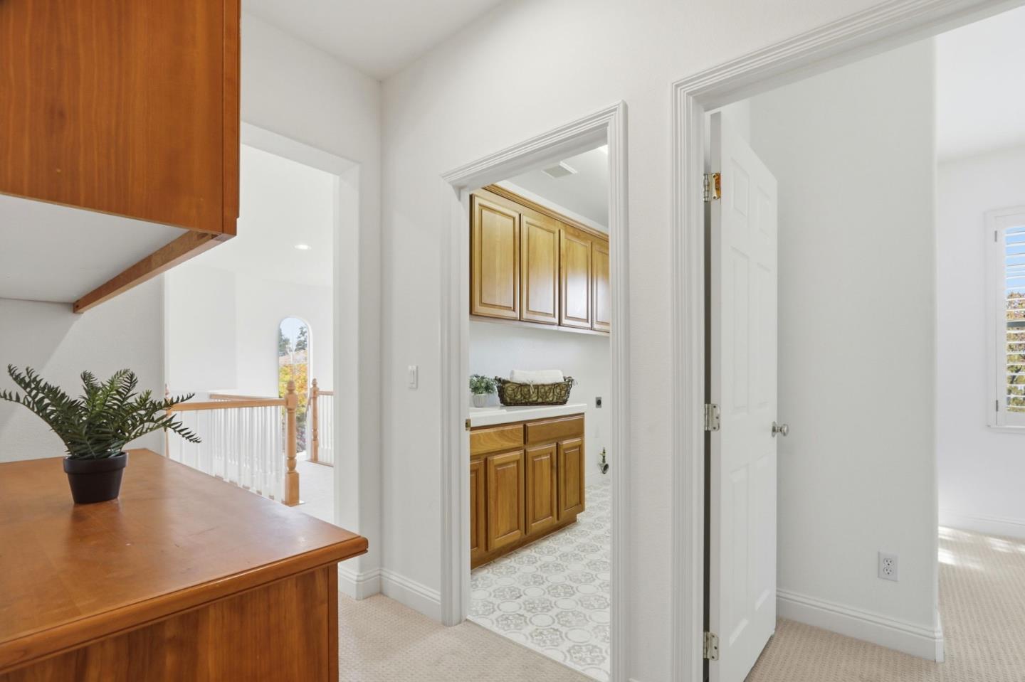 Detail Gallery Image 21 of 48 For 4157 Mystic Dr, San Jose,  CA 95124 - 5 Beds | 3 Baths