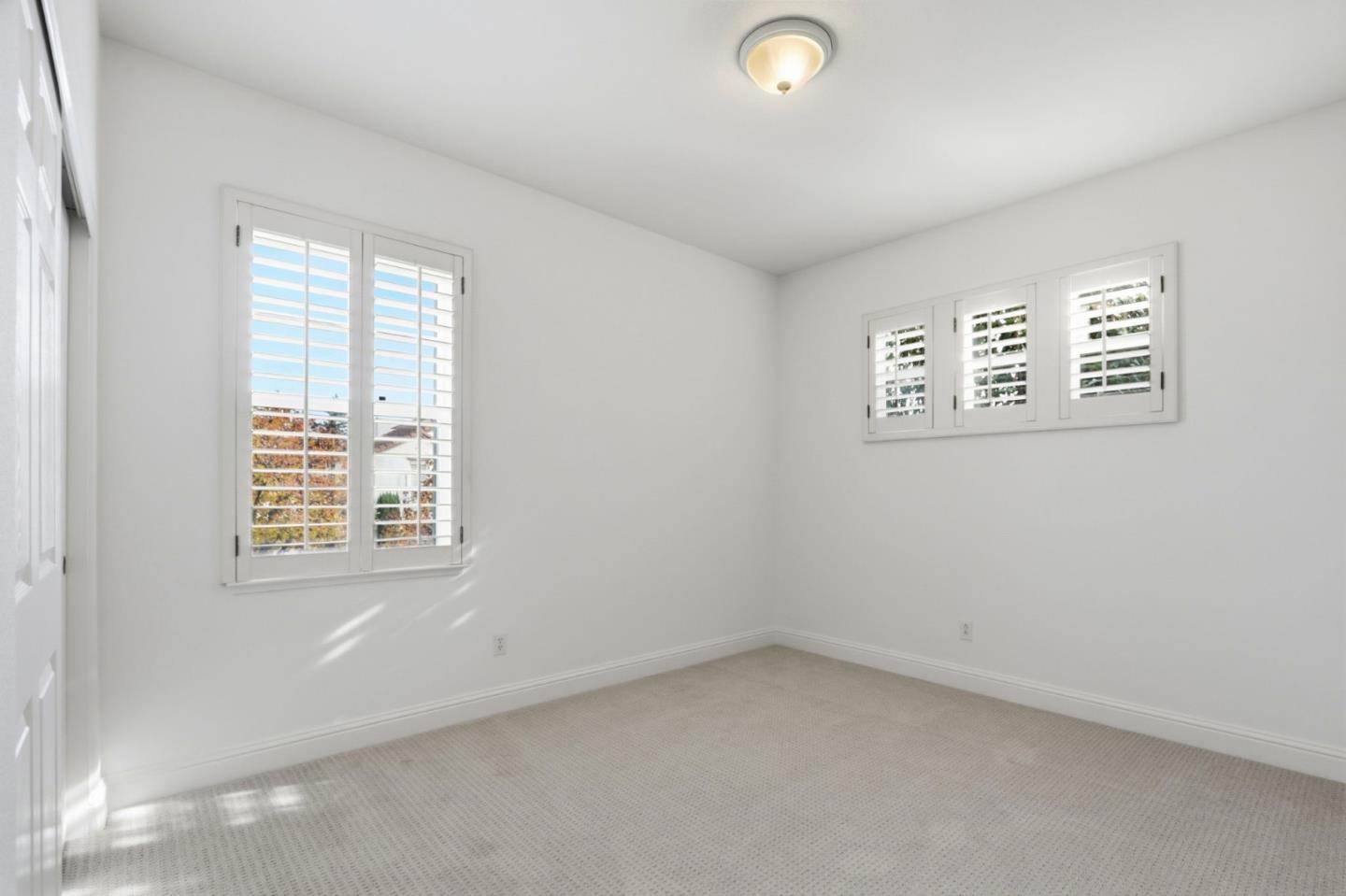 Detail Gallery Image 22 of 48 For 4157 Mystic Dr, San Jose,  CA 95124 - 5 Beds | 3 Baths