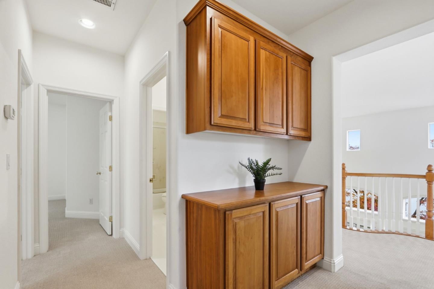 Detail Gallery Image 23 of 48 For 4157 Mystic Dr, San Jose,  CA 95124 - 5 Beds | 3 Baths